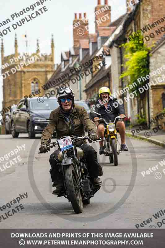 Vintage motorcycle club;eventdigitalimages;no limits trackdays;peter wileman photography;vintage motocycles;vmcc banbury run photographs